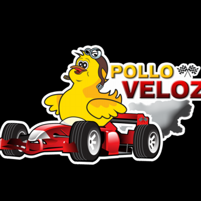 pollo
