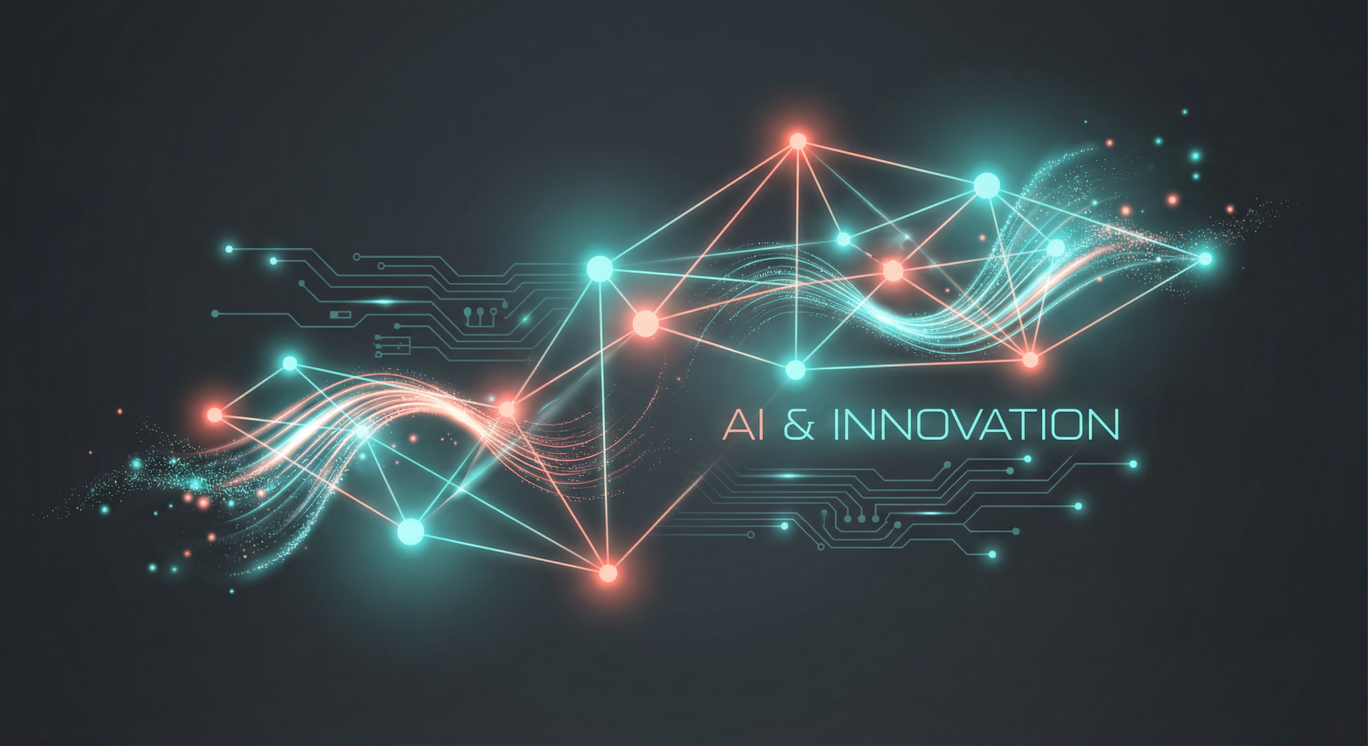 Zayro Tech - Inteligencia artificial e innovación