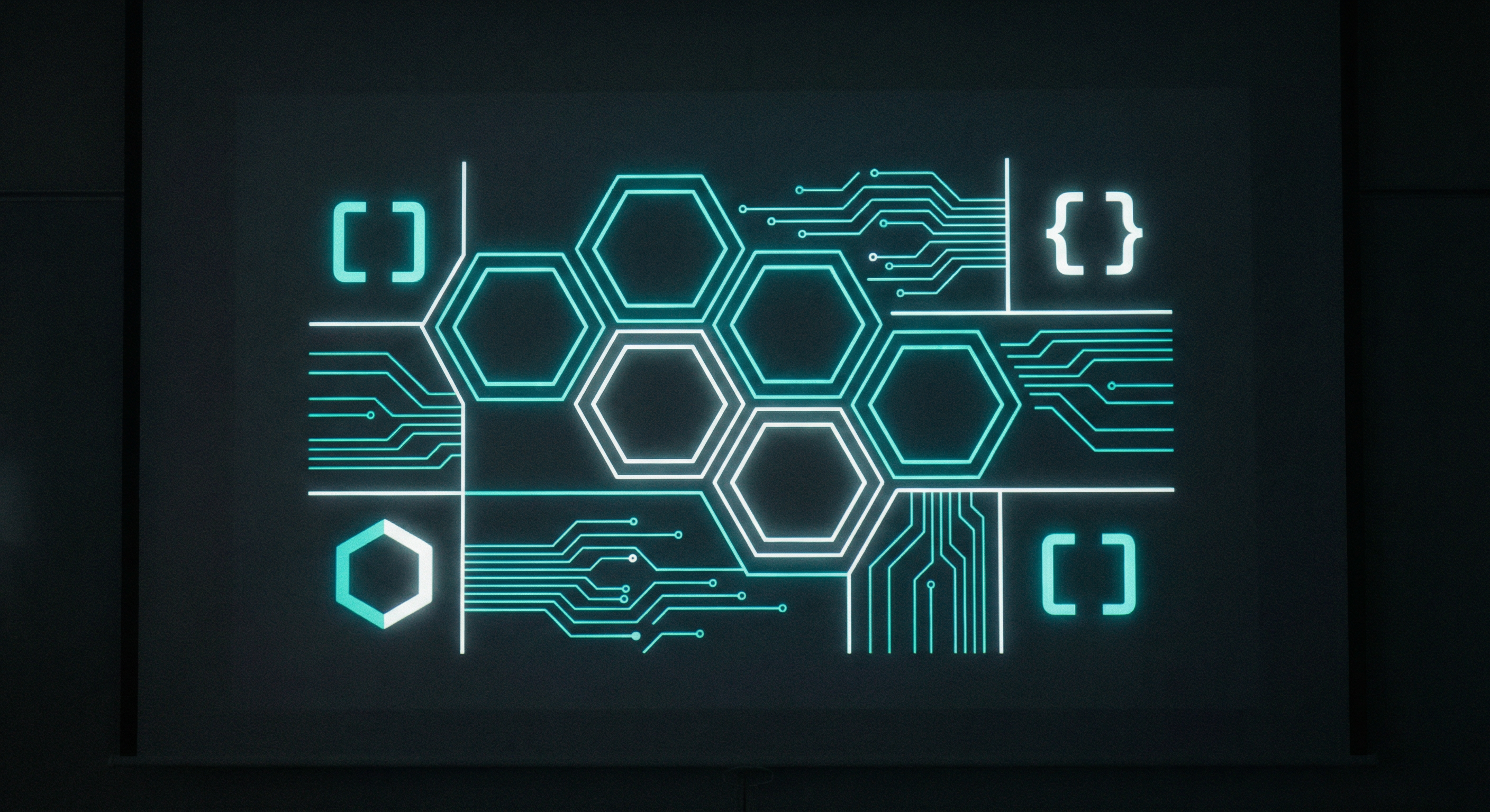 Zayro Tech - Desarrollo de software y arquitectura