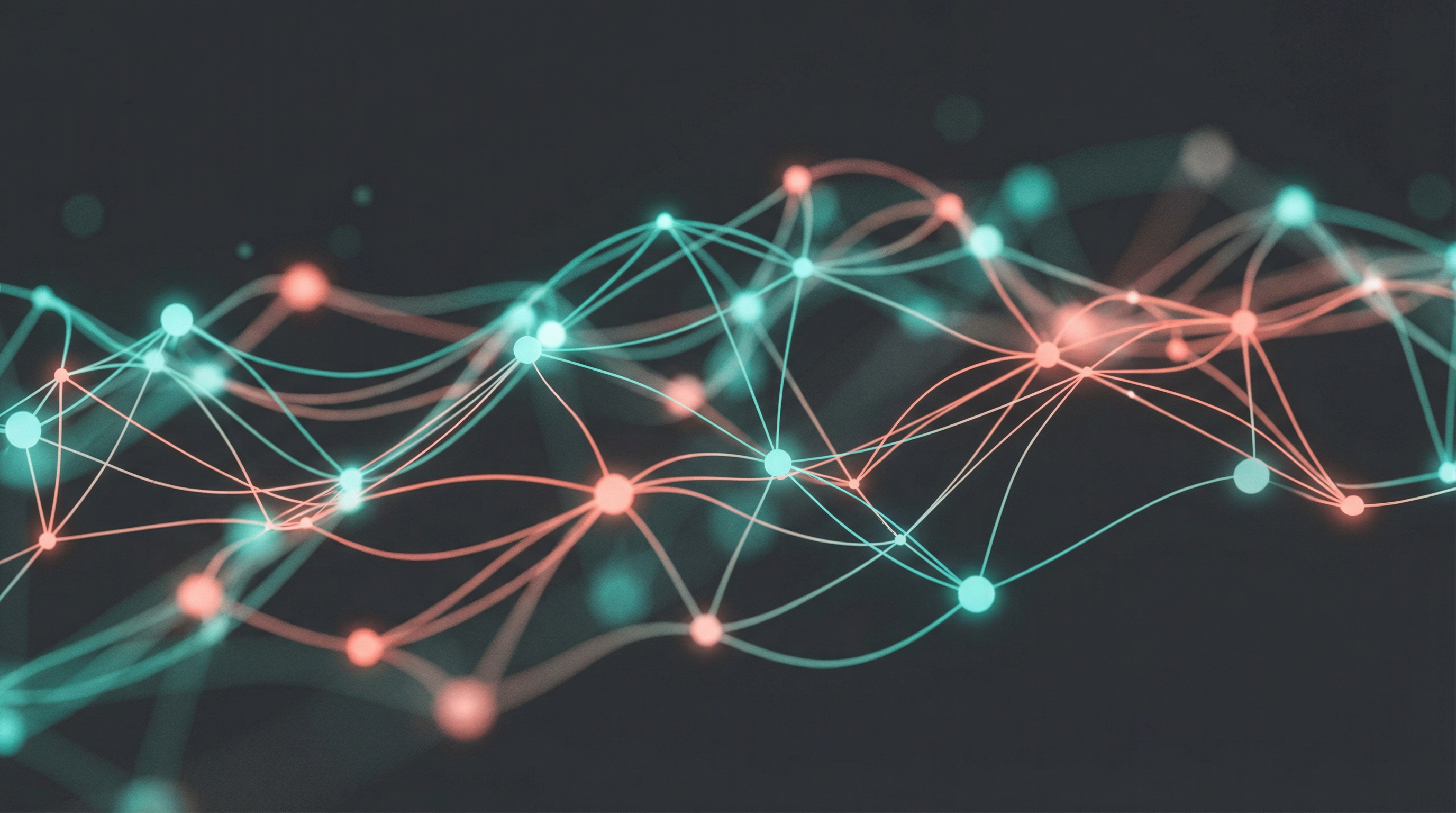 Zayro Tech - Innovación y desarrollo tecnológico